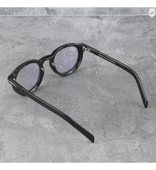 PEAK | Original Carel Jeni Eyewear Include Lensa